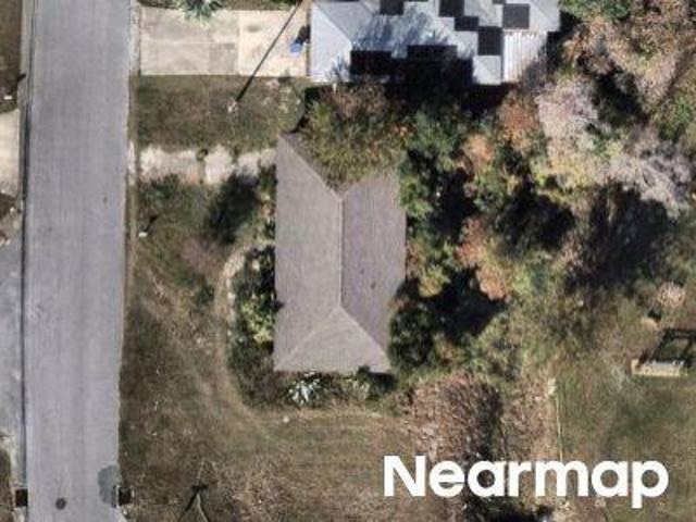 House for sale in Florida