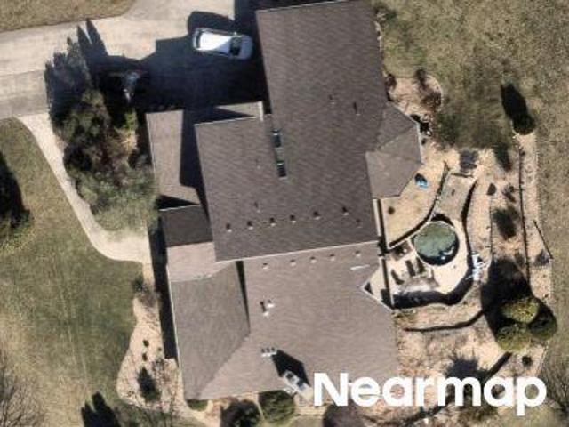House for sale in Homer Glen, Illinois