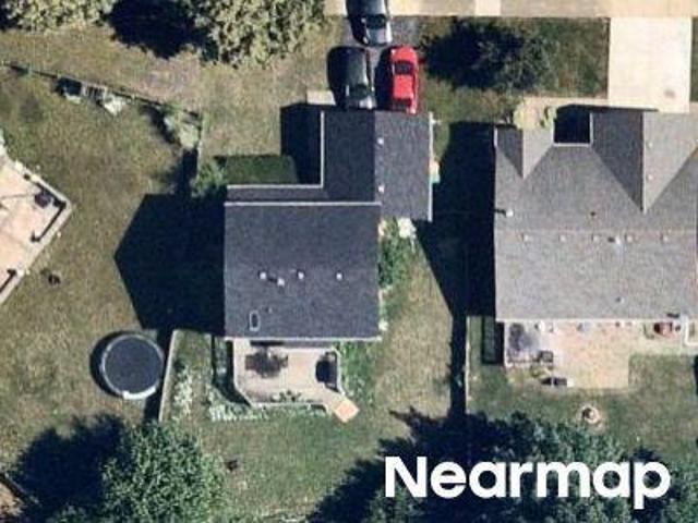 House for sale in Plainfield