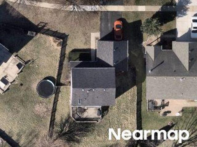 House for sale in Plainfield, Illinois