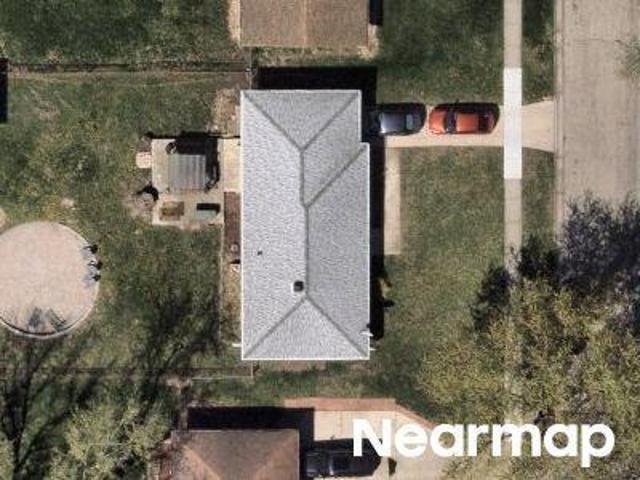 House for sale in Elgin