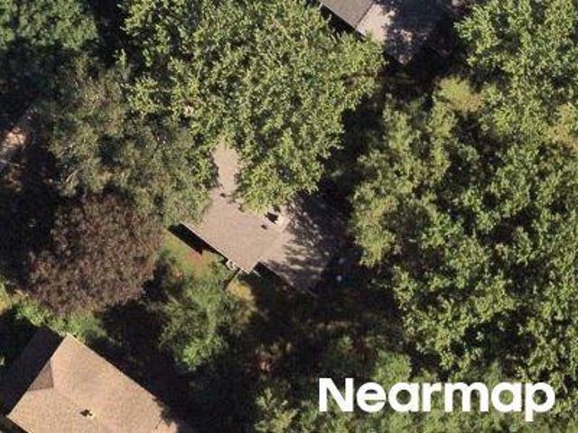 House for sale in Whitewater, Wisconsin