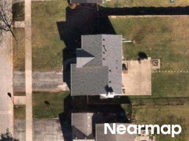 House for sale in Monee
