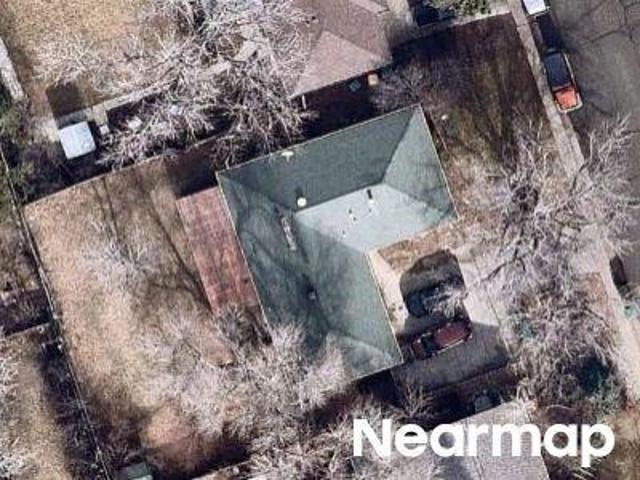 House for sale in Arapahoe, Colorado