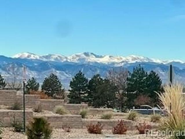 Land for sale in Greenwood Village