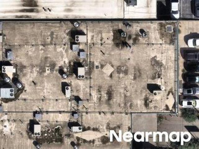 Property for sale in Denver, Colorado