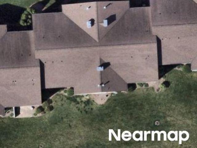 Condo for sale in Caledonia Charter Township, Michigan