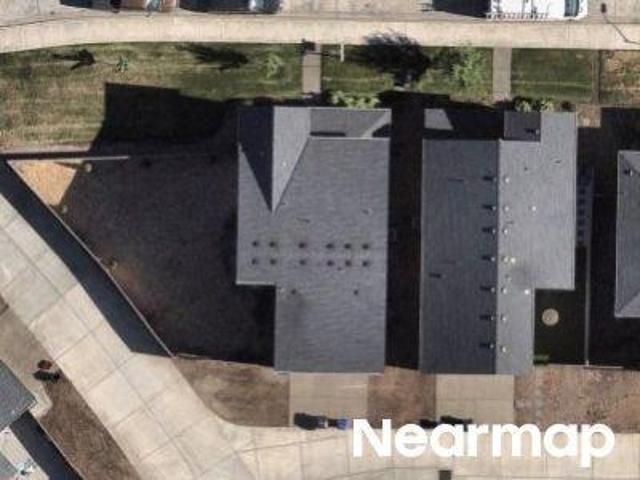 Property for sale in Laurel Woods East, Cornelius