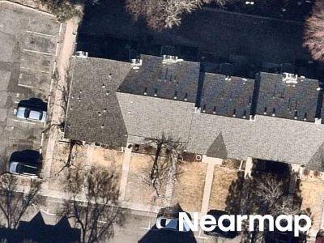 Townhouse for sale in Arapahoe, Colorado