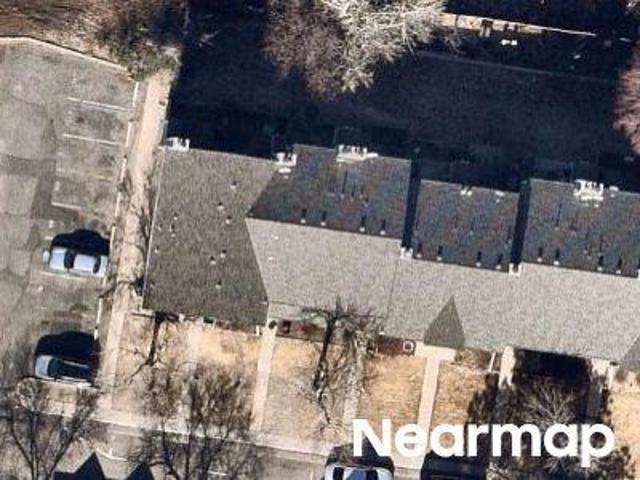 Property for sale in Arapahoe, Colorado