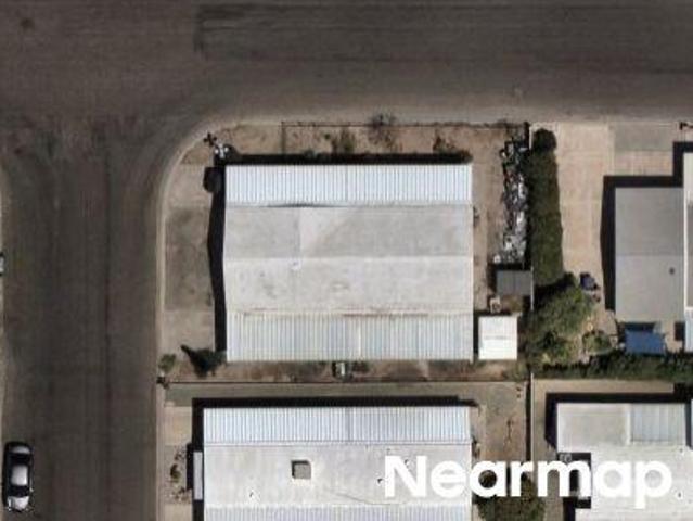 House for sale in Yuma, Arizona