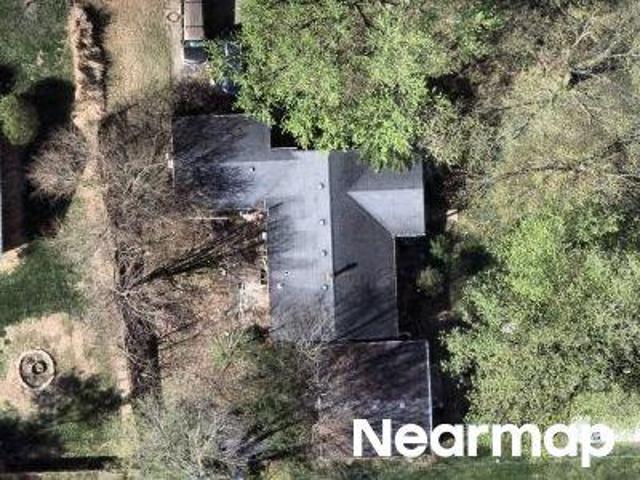 House for sale in Ludlow Falls, Ohio