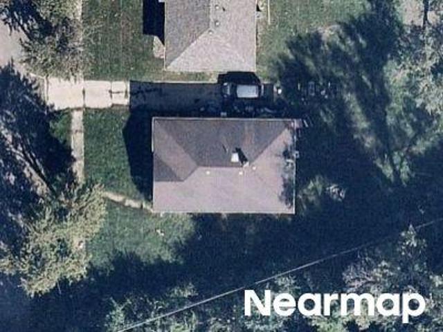 House for sale in Miller Beach, Gary