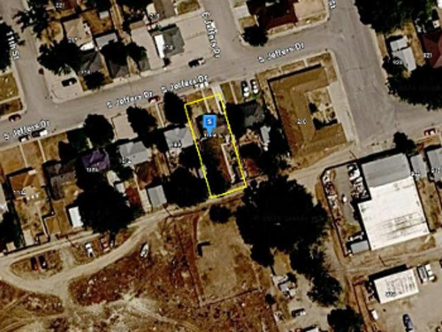 House for sale in Rawlins, Carbon County