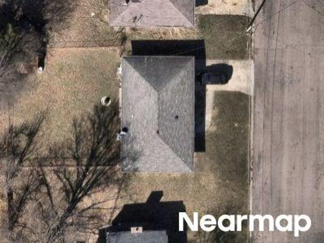 House for sale in Union, Franklin County