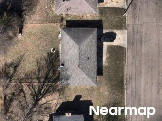 House for sale in Union, Franklin County