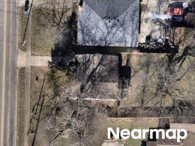 Property for sale in Springfield, Missouri
