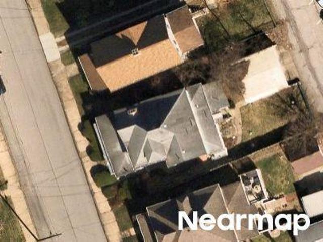 House for sale in Canonsburg