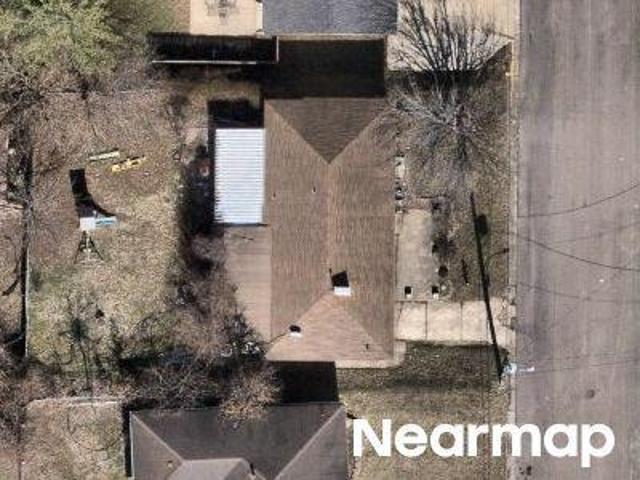 House for sale in Union, Missouri