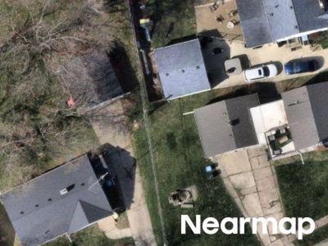 Property for sale in Lorain, Ohio