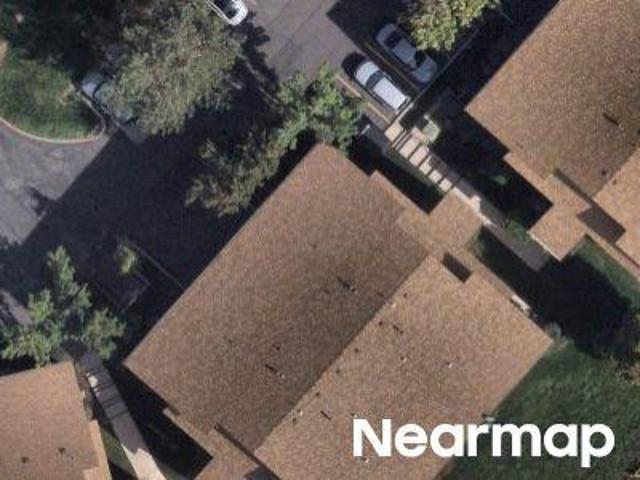 Condo for sale in Sandy, Utah