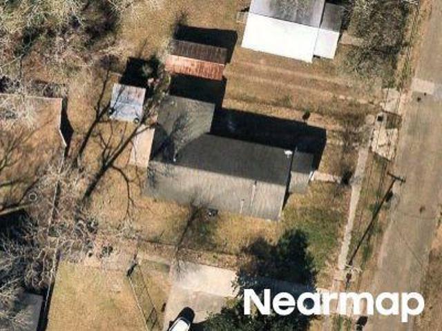 House for sale in Abbeville, Louisiana