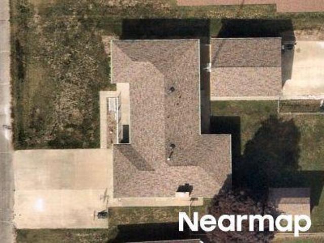 House for sale in Vermilion, Illinois