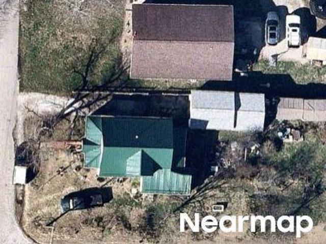 House for sale in Gibson, Indiana