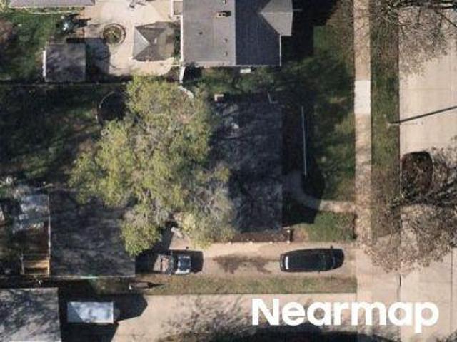 House for sale in Appleton, Wisconsin