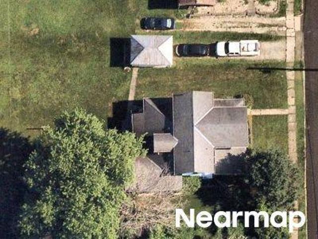 House for sale in Pitsburg, Ohio