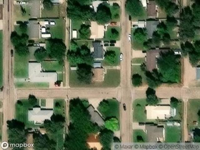 House for sale in Kansas