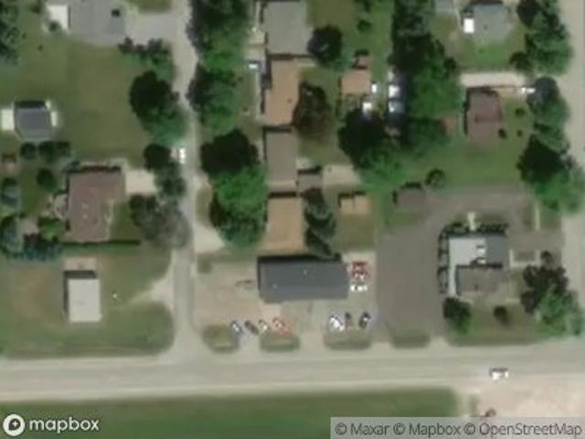 House for sale in Flanagan, Illinois