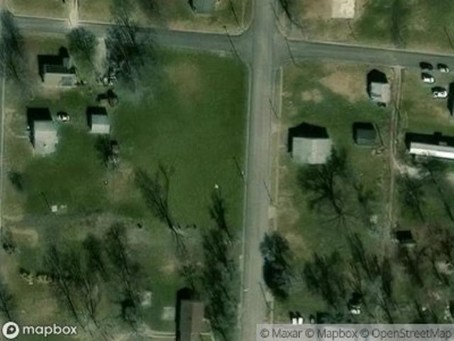 House for sale in Slater, Saline County