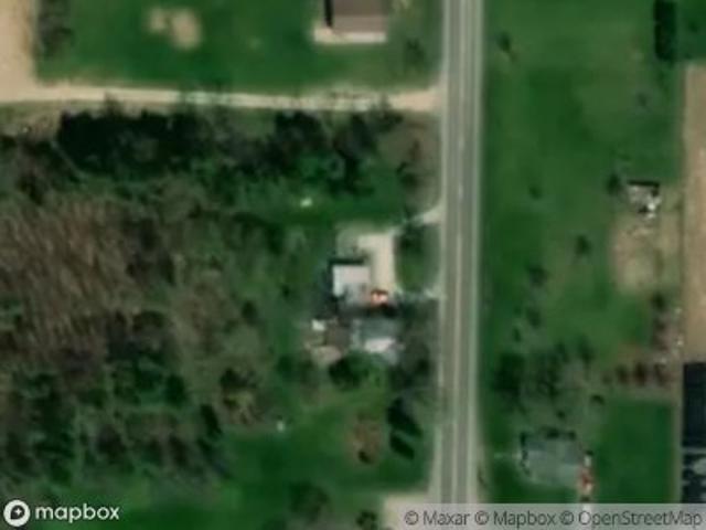 Property for sale in Silver Lake, Indiana
