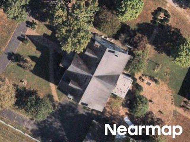 House for sale in Princeton, Kentucky