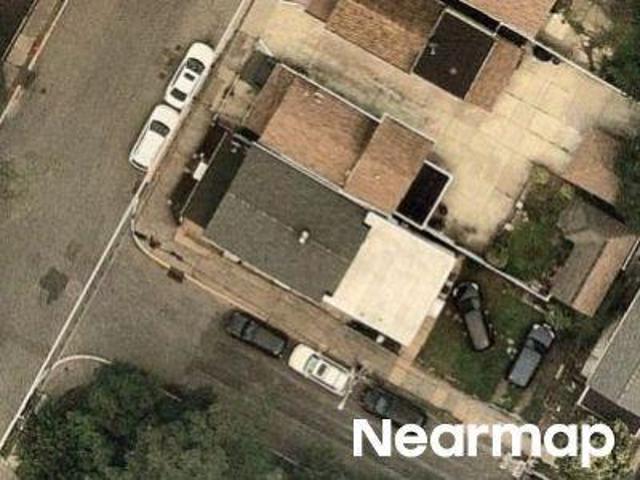 Property for sale in Orange, Essex County