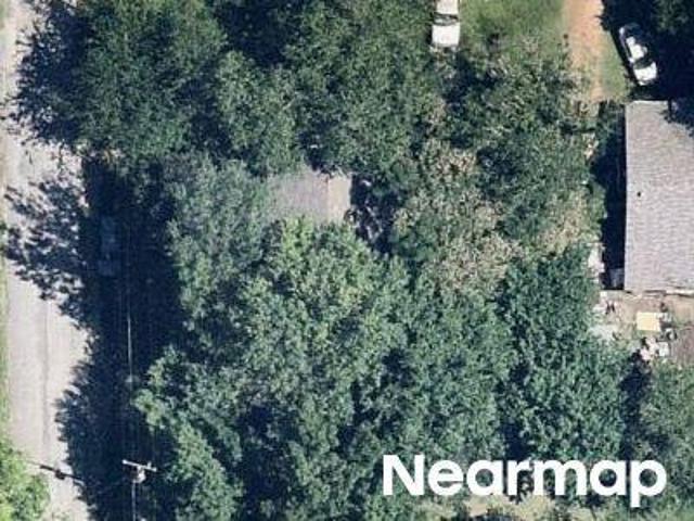 House for sale in Denton, Texas