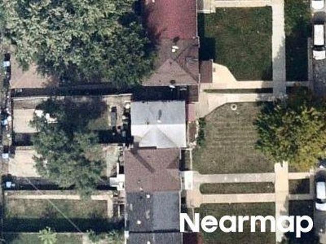 Townhouse for sale in Chicago Park, Illinois