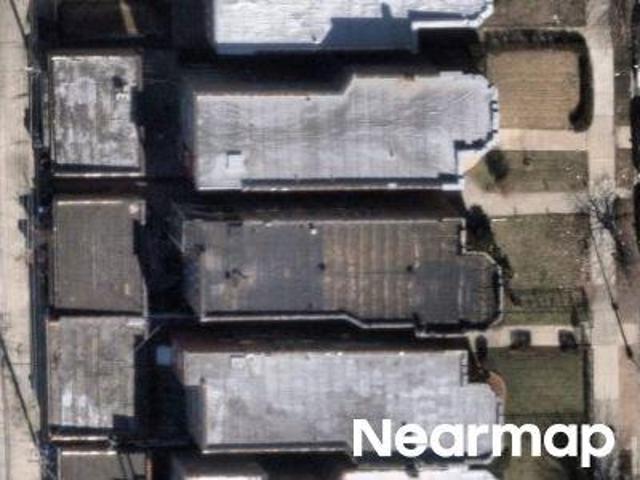 Commercial for sale in Chicago Park, Illinois