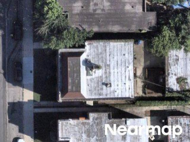 Commercial for sale in Chicago Park, Illinois