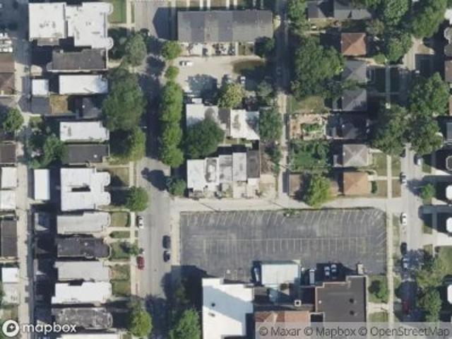 Townhouse for sale in Chicago Park, Illinois