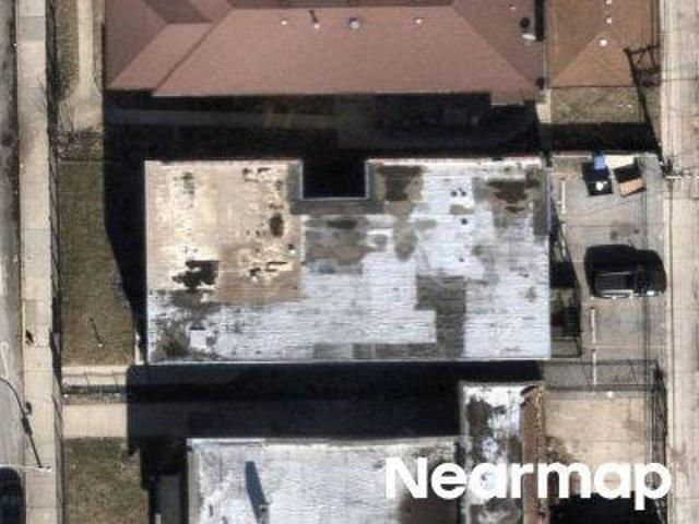 Commercial for sale in Chicago Park, Illinois
