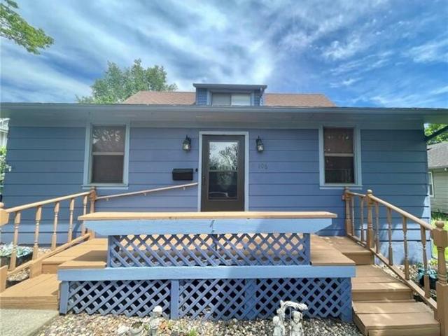 House for sale in Pleasant Hill