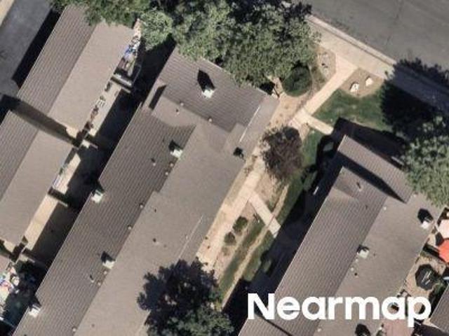 Condo for sale in Littleton, Colorado