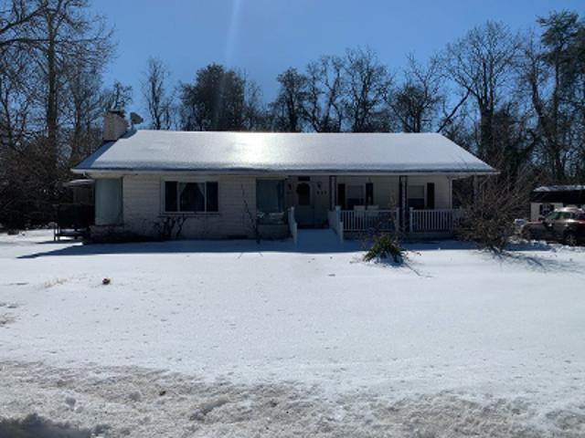 House for sale in Severna Park, Maryland