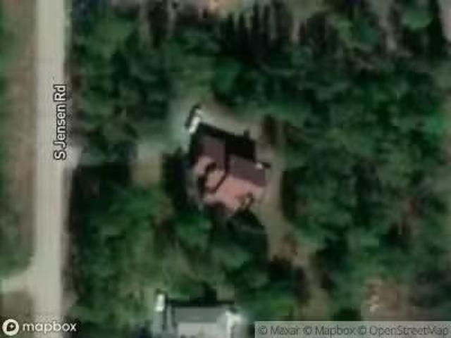 House for sale in Palmer