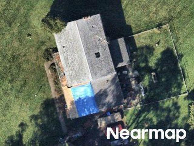 House for sale in Vestal