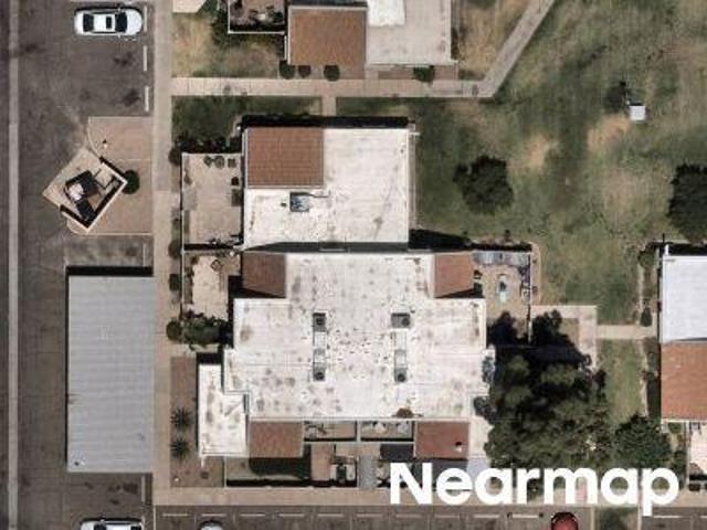 Townhouse for sale in Tempe, Arizona