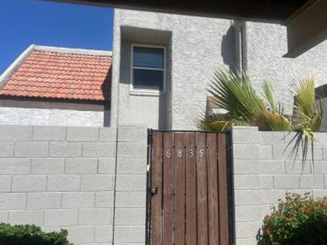 House for sale in Tempe, Arizona