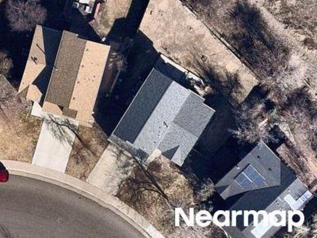 House for sale in Arapahoe, Colorado
